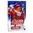 2023 Topps Update Series Baseball Hobby 12 Box Case