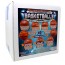 2023 Tristar Hidden Treasures Autographed Basketball 4 Box Case