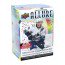 2023/24 Upper Deck Allure Hockey Blaster Box