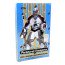 2023/24 Upper Deck Parkhurst Champions Hockey Hobby Box