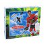 2023/24 Upper Deck Skybox E-X 2000 Hockey Hobby Box