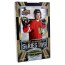 2023/24 Upper Deck Series 2 Hockey Hobby 12 Box Case