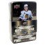 2023/24 Upper Deck Series 2 Hockey Retail Tin - 12 Box Case
