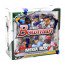 2024 Bowman Baseball Mega Box