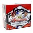 2024 Bowman Baseball Retail Box