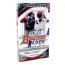 2024 Bowman's Best Baseball Hobby Box