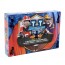 2024 Bowman's Best University Football Delight Box