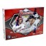2024 Bowman Baseball HTA Choice Box