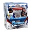 2024 Bowman Chrome Baseball Hobby 12 Box Case