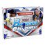 2024 Bowman Chrome Baseball HTA Choice 12 Box Case