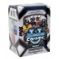 2024 Bowman Chrome University Football Blaster Box