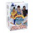 2024/25 Bowman Chrome University Basketball Blaster Box