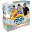2024/25 Bowman Chrome University Basketball Mega Box