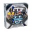 2024 Bowman Chrome University Football Mega 20 Box Lot