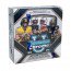 2024 Bowman Chrome University Football Mega Box