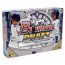 2024 Bowman Draft Baseball HTA Choice Box
