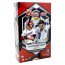2024 Bowman Baseball Jumbo Box