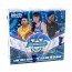 2024/25 Bowman University Chrome Basketball Sapphire 10 Box Case