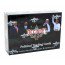 Decision 2024 Trading Cards Box