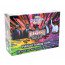 Decision 2024 Trading Cards Rare Rainbow Foil Edition Box