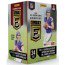 2024 Panini Donruss Elite Football Blaster Box