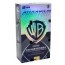 2024 Kakawow Phantom Warner Bros. 100th Anniversary 10 Box Case