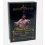 2024 Keepsake Bruce Lee 50th Anniversary Collection Series 2 - 5 Box Case