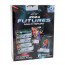 2024 Leaf Futures Multi-Sport Hobby Box