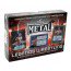 2024 Leaf Metal Legends Wrestling Hobby Box