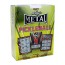 2024 Leaf Metal Pickleball Hobby Box