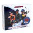 2024 Onyx Rips Baseball Collection Box
