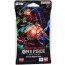 One Piece Wings Of The Captain Blister Pack