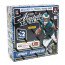2024 Panini Absolute Football Mega Box