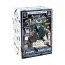 2024 Panini Absolute Football Blaster Box