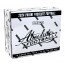 2024 Panini Absolute Football Fat Pack 20 Box Case