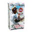 2024 Panini Boys of Summer Baseball Hobby Box