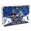 2024 Panini Certified Football Hobby Box