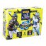 2024 Panini Contenders Optic Football Hobby Box