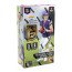 2024 Panini Donruss Elite Football International Hobby Box