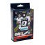 2024 Panini Donruss Optic Football Hanger Pack 20 Box Lot