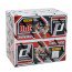 2024/25 Panini Donruss Basketball Hobby Box