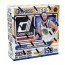 2024/25 Panini Donruss Basketball Mega 20 Box Case