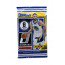 2024/25 Panini Donruss Basketball Retail Pack