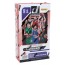 2024/25 Panini Donruss Euroleague Basketball Hobby 12 Box Case
