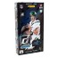 2024 Panini Donruss Football Hobby 18 Box Case
