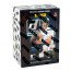 2024 Panini Donruss Football Blaster 20 Box Lot
