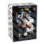 2024 Panini Donruss Football Blaster Box