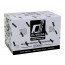 2024 Panini Donruss Football Fat Pack Box