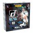 2024 Panini Donruss Football Mega Box