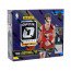2024/25 Panini Donruss Optic Basketball Choice Box